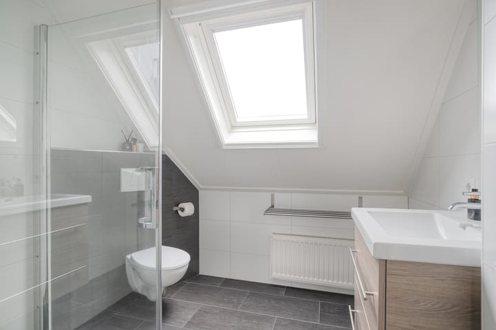 Foto 27 van De Veldse Hofstede 54