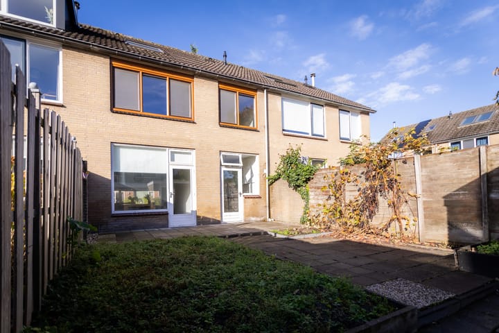 Foto 55 van Keizerskroonweg 15