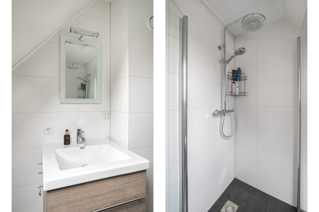 Foto 28 van De Veldse Hofstede 54