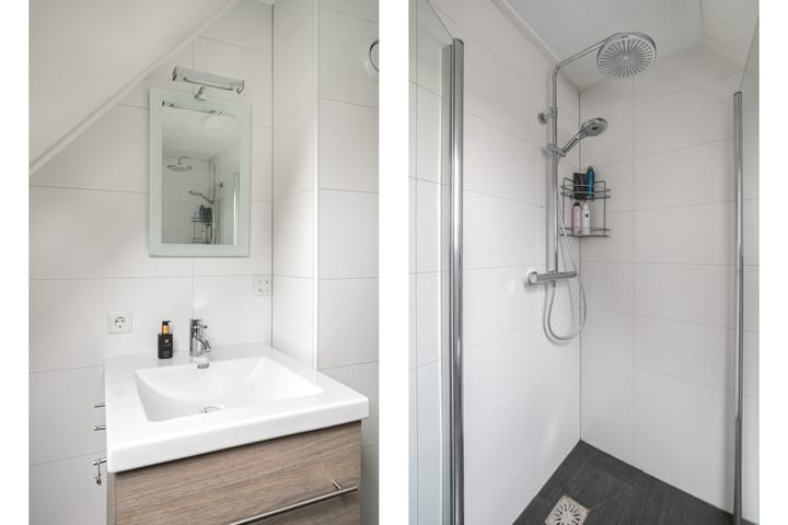 Foto 28 van De Veldse Hofstede 54