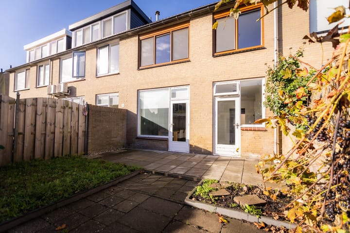 Foto 56 van Keizerskroonweg 15