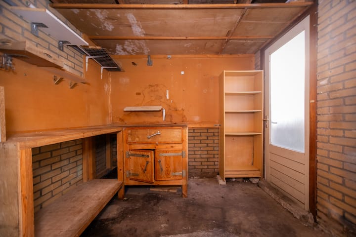 Foto 57 van Keizerskroonweg 15