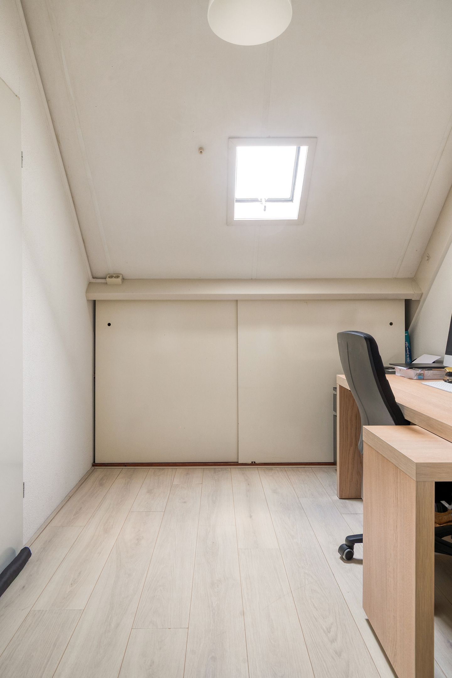 Foto 30 van De Veldse Hofstede 54