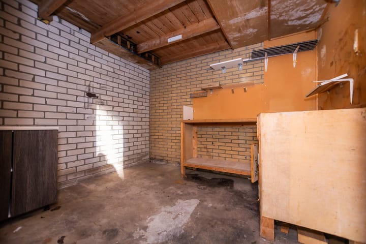 Foto 58 van Keizerskroonweg 15