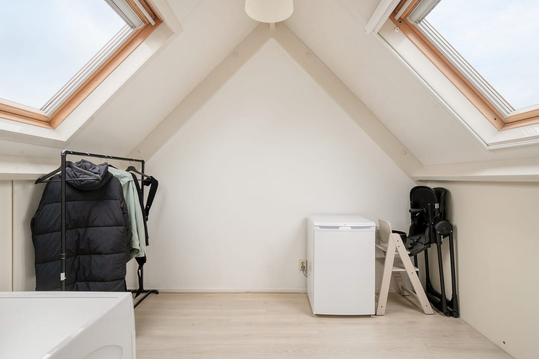 Foto 31 van De Veldse Hofstede 54