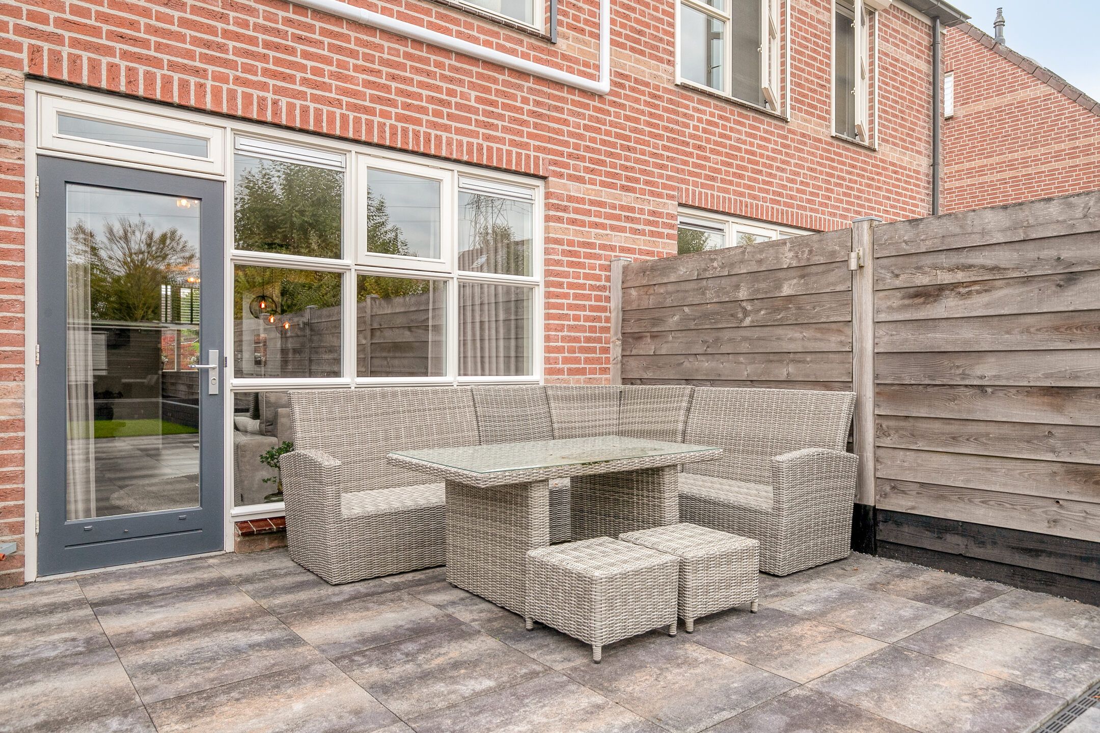 Foto 33 van De Veldse Hofstede 54