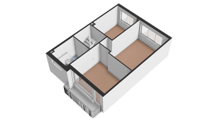 Foto 62 van Keizerskroonweg 15