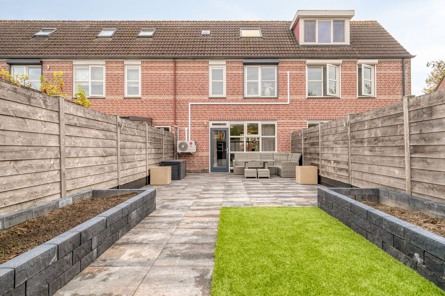 Foto 34 van De Veldse Hofstede 54