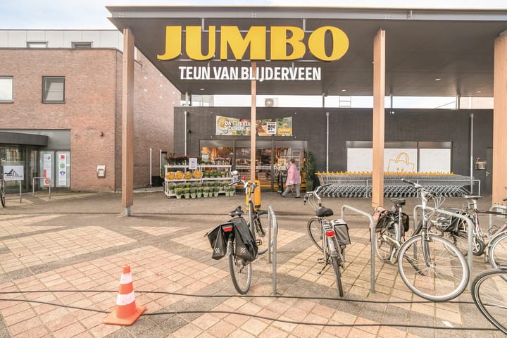 Foto 38 van De Veldse Hofstede 54