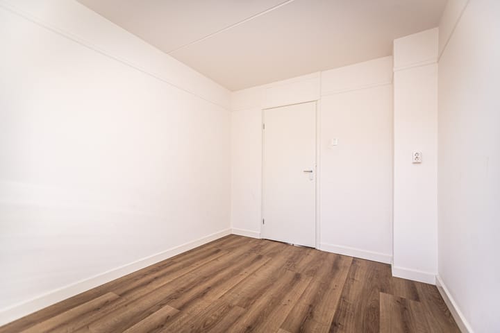 Foto 37 van Keizerskroonweg 15