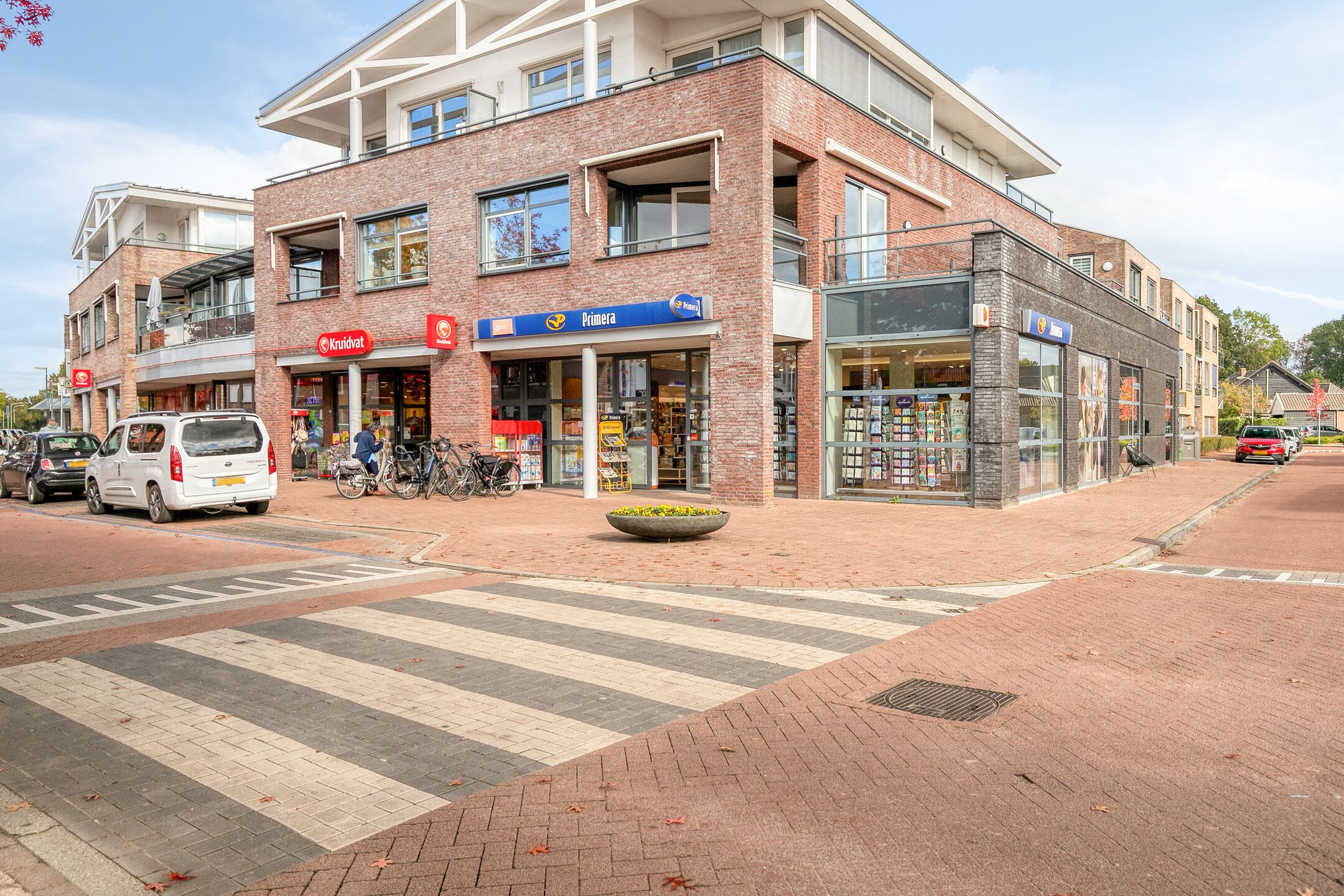 Foto 39 van De Veldse Hofstede 54