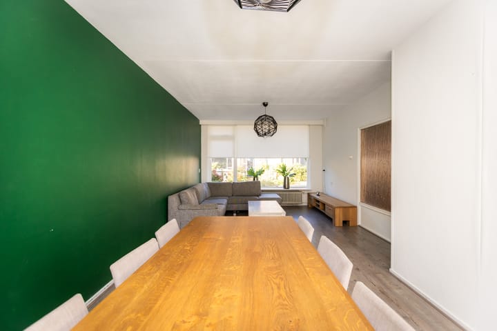 Foto 25 van Keizerskroonweg 15