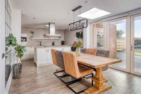 Stenenkamerstraat 10 tertiary image