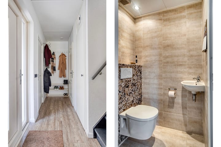 Photo 7 of Stenenkamerstraat 10