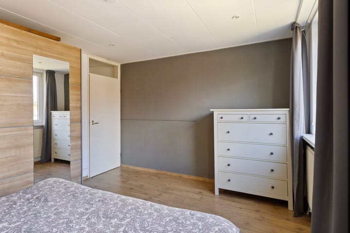 Photo 22 of Stenenkamerstraat 10