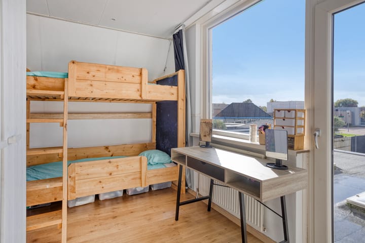 Photo 23 of Stenenkamerstraat 10