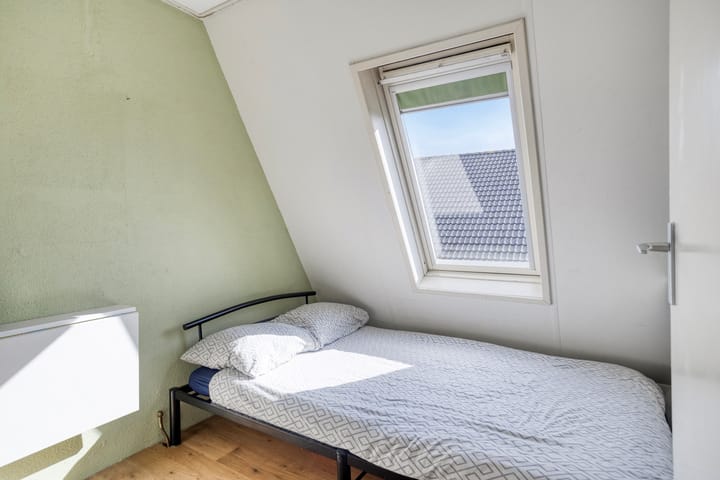 Photo 28 of Stenenkamerstraat 10