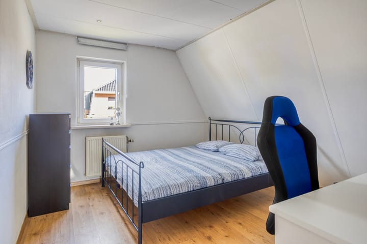 Photo 29 of Stenenkamerstraat 10