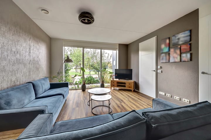 Photo 2 of John Denverlaan 19