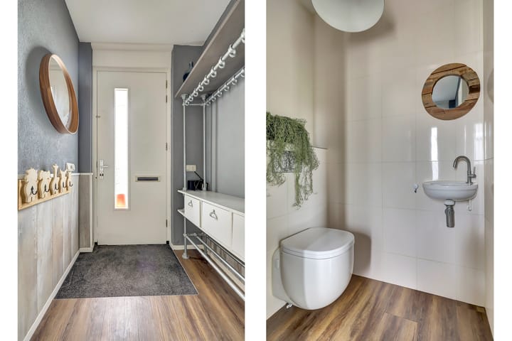 Photo 5 of John Denverlaan 19