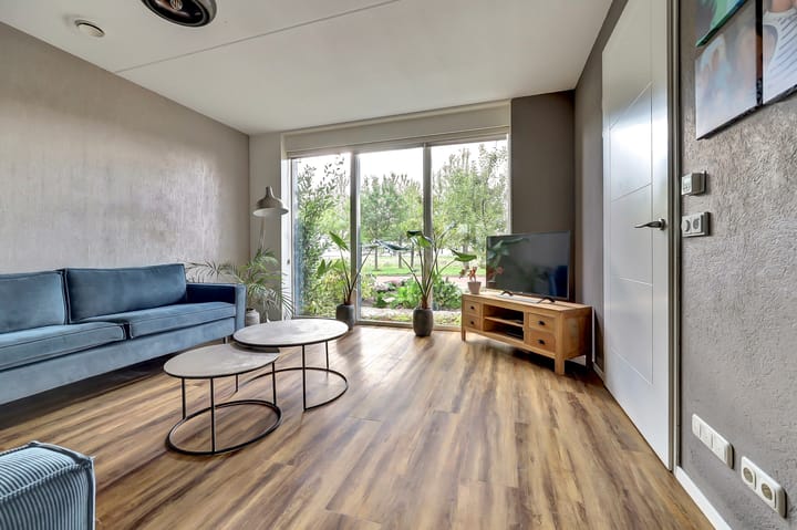 Photo 7 of John Denverlaan 19