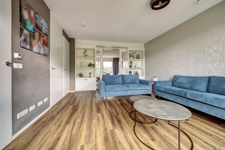 Photo 8 of John Denverlaan 19