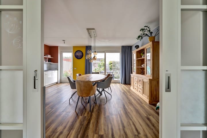 Photo 9 of John Denverlaan 19