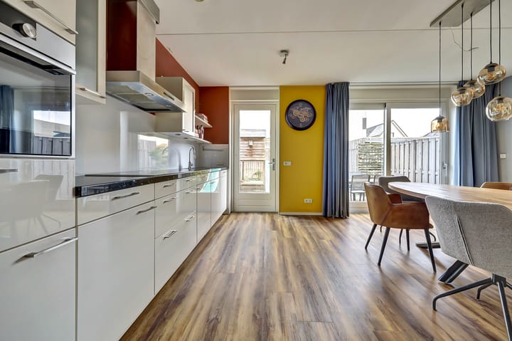 Photo 10 of John Denverlaan 19