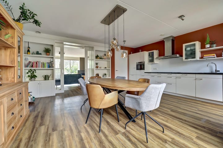 Photo 12 of John Denverlaan 19