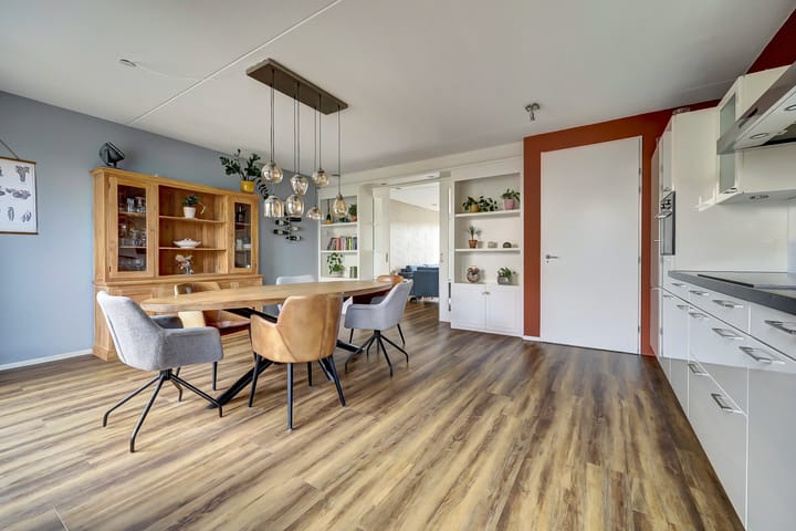 Photo 13 of John Denverlaan 19