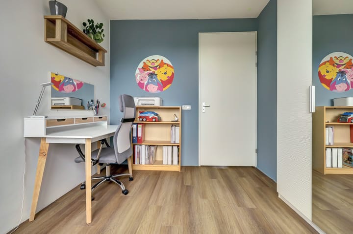 Photo 15 of John Denverlaan 19