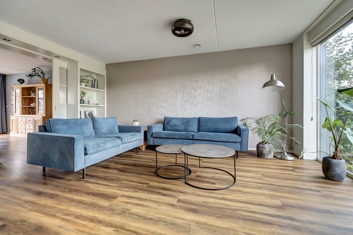 Photo 6 of John Denverlaan 19