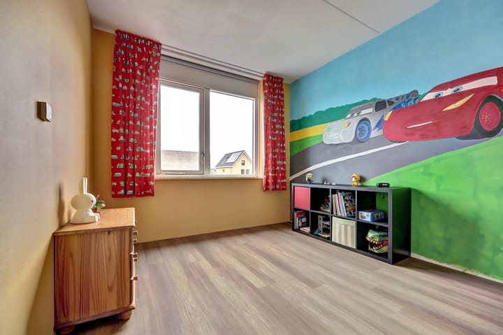 Photo 19 of John Denverlaan 19