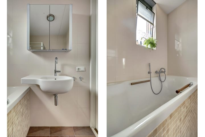 Photo 21 of John Denverlaan 19