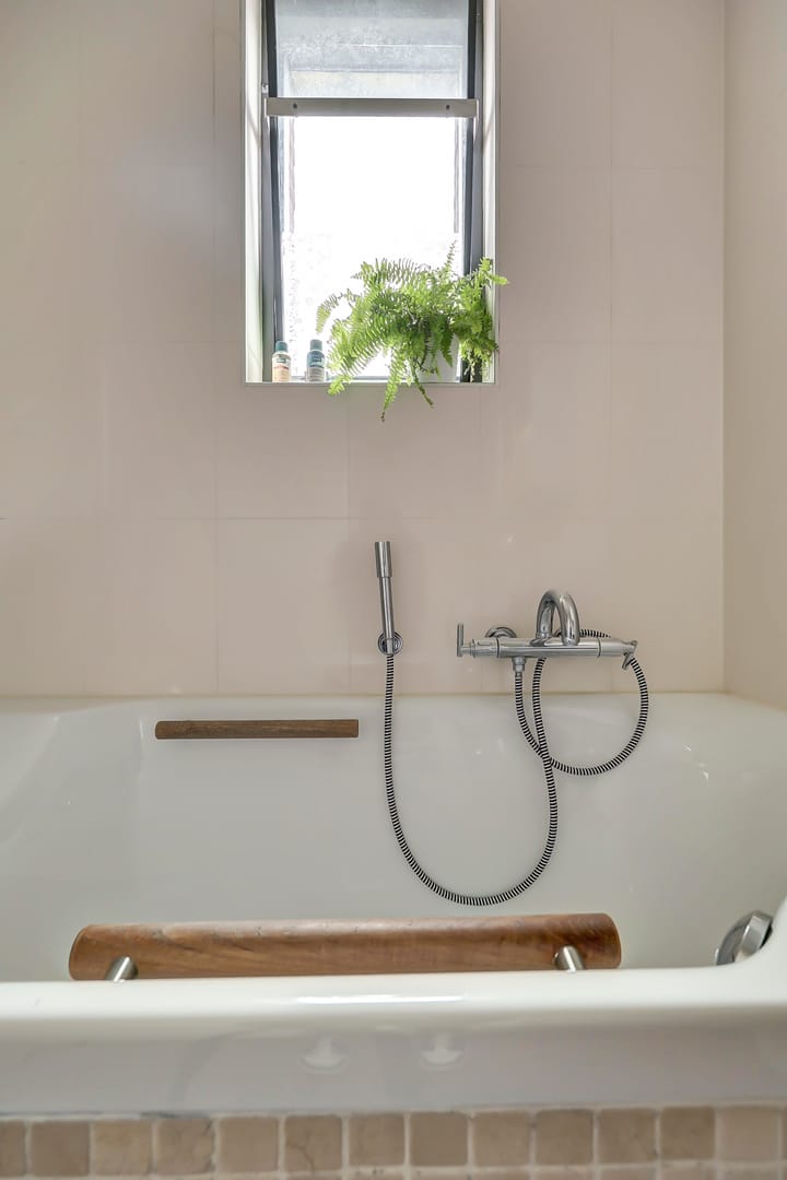 Photo 22 of John Denverlaan 19