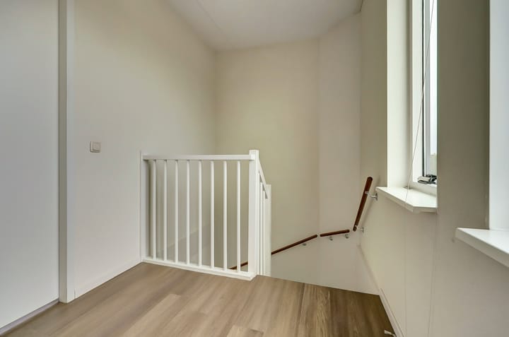 Photo 23 of John Denverlaan 19