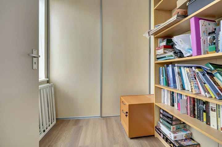 Photo 24 of John Denverlaan 19