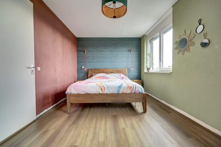 Photo 25 of John Denverlaan 19