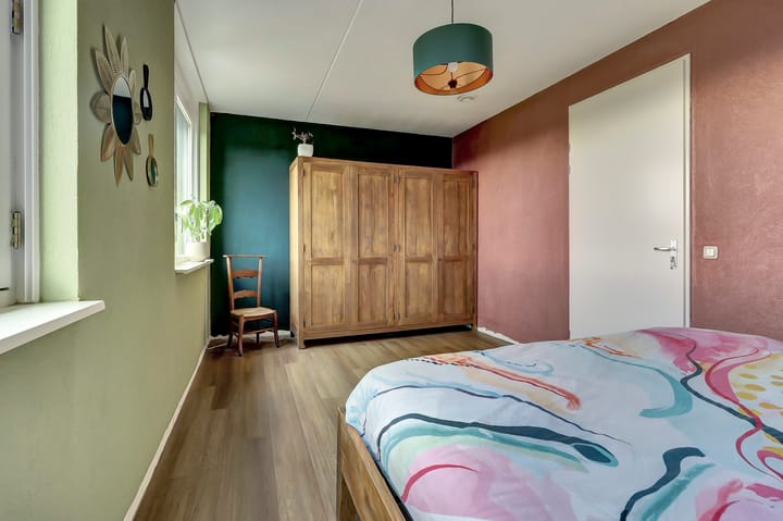 Photo 26 of John Denverlaan 19