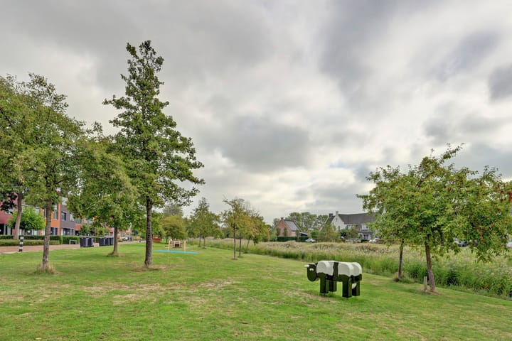 Photo 30 of John Denverlaan 19