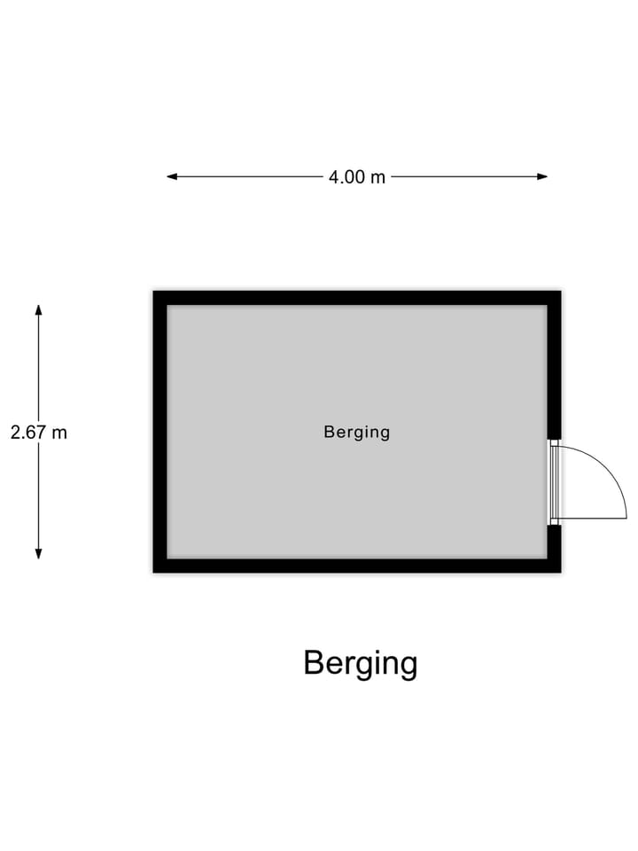 Photo 37 of John Denverlaan 19