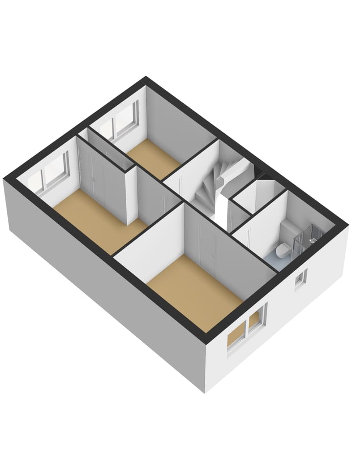 Photo 40 of John Denverlaan 19