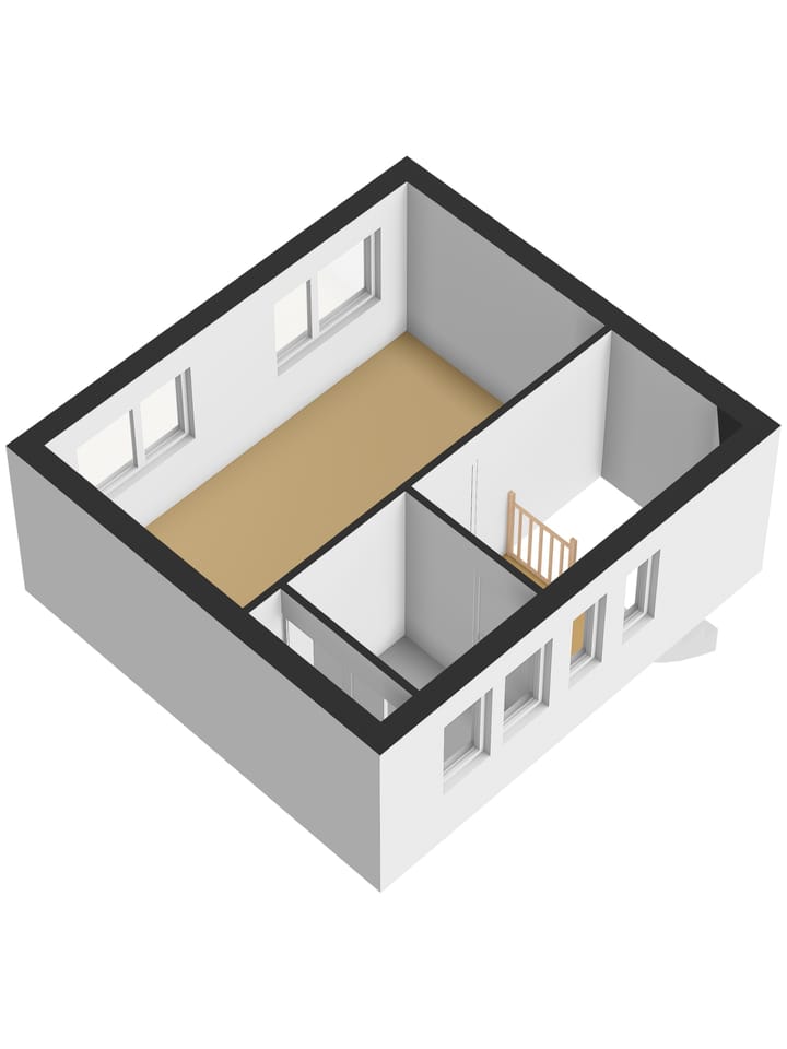 Photo 41 of John Denverlaan 19