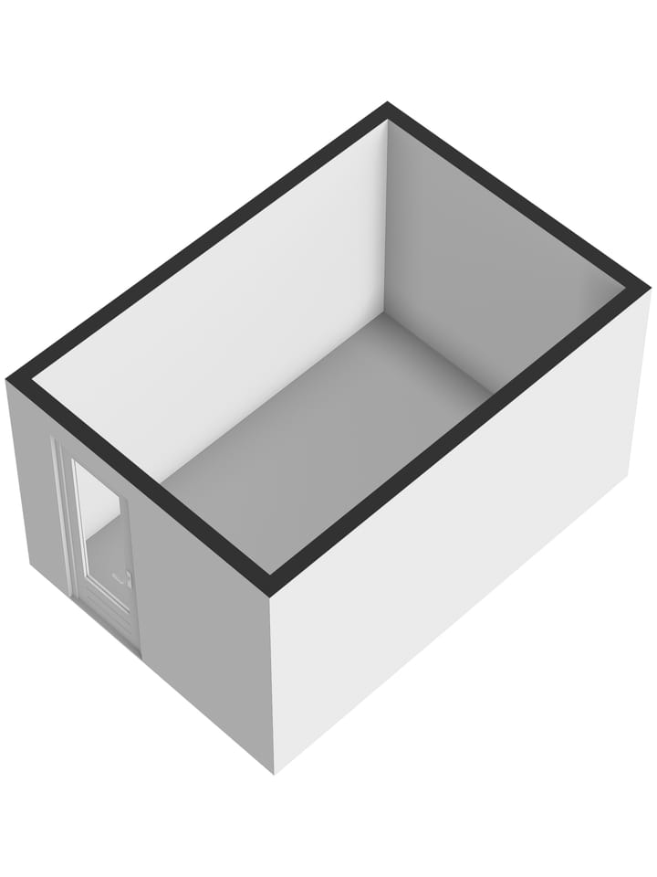 Photo 42 of John Denverlaan 19