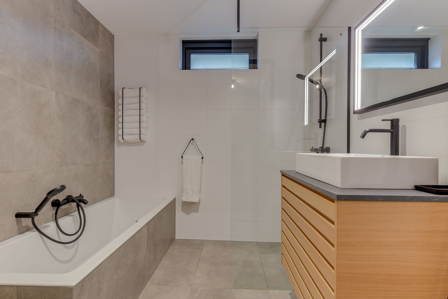 Foto 5 van Gangeslaan 140