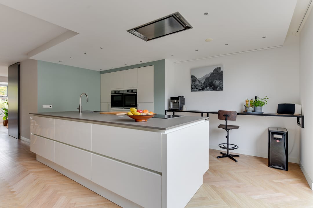 Foto 16 van Gangeslaan 140