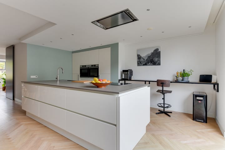 Foto 16 van Gangeslaan 140