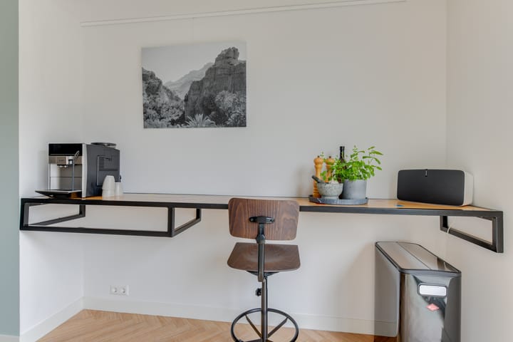 Foto 17 van Gangeslaan 140