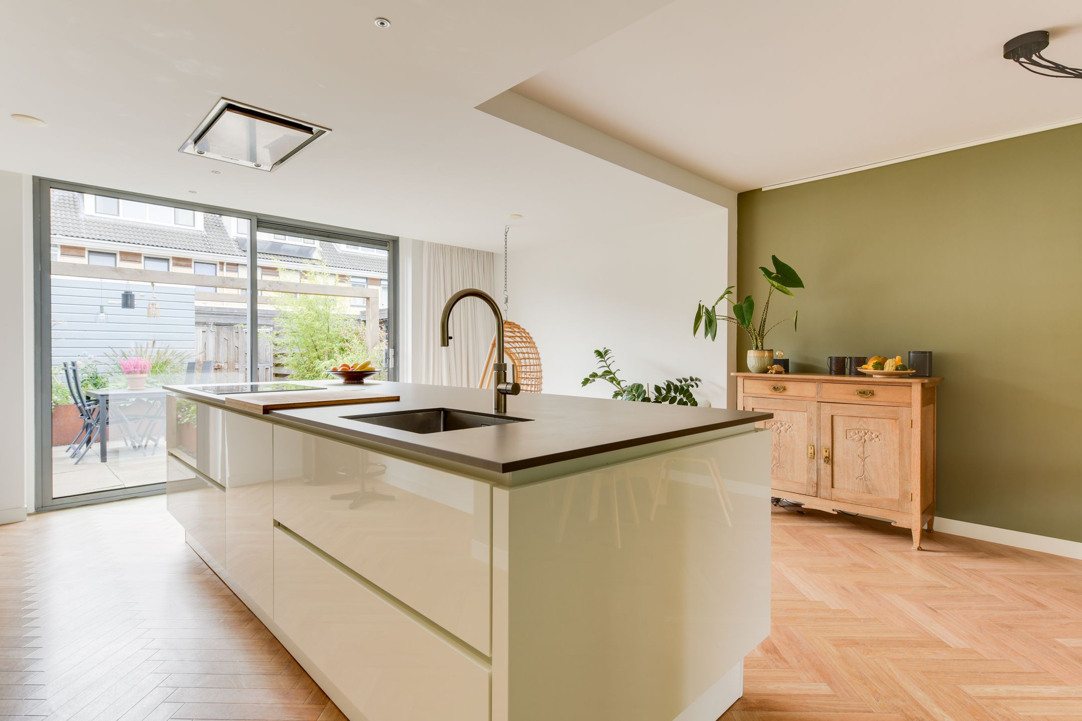 Foto 18 van Gangeslaan 140