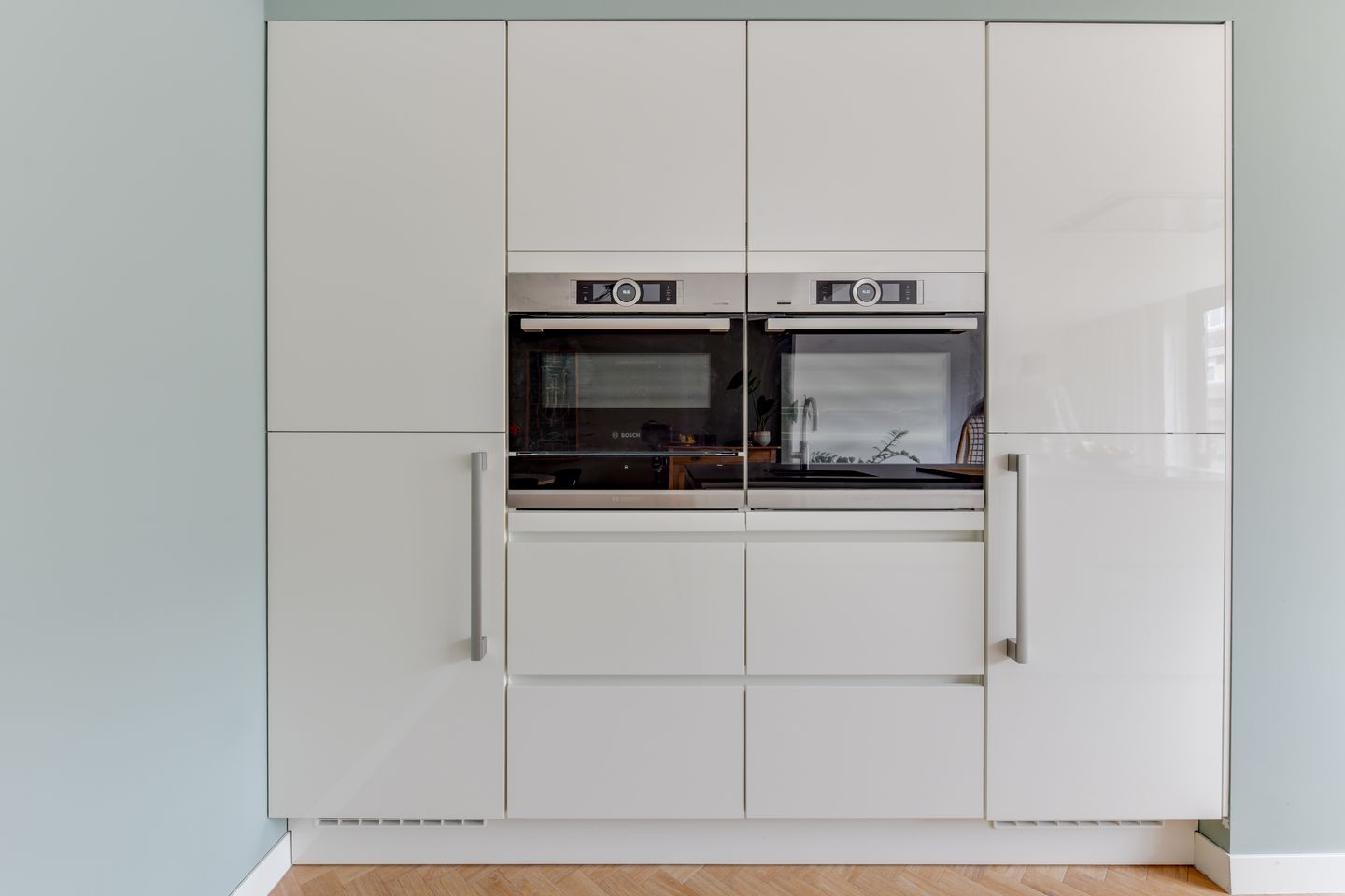 Foto 19 van Gangeslaan 140